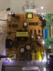 Sursa TV Vestel 17IPS12 40 43" Testata OK, Garantie