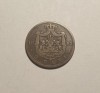 Moneda 2 Bani 1882 - Numismatică Rom&acirc;nească de Colecție