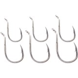 Carlige MUSTAD Ultra Nor Notorious, Nr.1/0, 7buc/pac