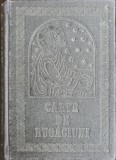 Carte de rugaciuni (I.P.S. Teofil Herineanu)