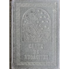 Carte de rugaciuni (I.P.S. Teofil Herineanu)
