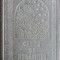 Carte de rugaciuni (I.P.S. Teofil Herineanu)