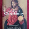 Diarmaid MacCulloch. A HISTORY OF CHRISTIANITY / Istoria Crestinismului, ed. lux