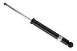 BILSTEIN 19-268422 BILSTEIN - B4 OE Replacement amortizor