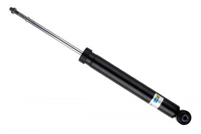 BILSTEIN 19-268422 BILSTEIN - B4 OE Replacement amortizor foto
