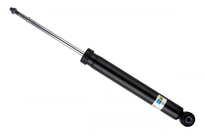 BILSTEIN 19-268422 BILSTEIN - B4 OE Replacement amortizor