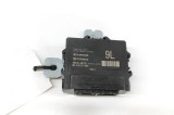 Alt modul de control LEXUS RX _LA1_, _LH1_ 2023 OEM: 89430-48120,615337-000 30769107