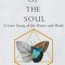Alchemy of the Soul