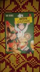 didi balmez - retete culinare 446pagini foto