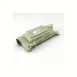 Placă electronică pentru mașină de spălat vase BOSCH 12016305 Original