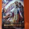 Bhagavad-Gita as it is - A. C. Bhaktivedanta Swami Prabhupada