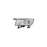Proiector ceata SAAB 9-5 YS3E ALKAR 2901239