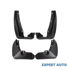 Aparatori noroi dedicate renault koleos i 2009-2016 cod: mud1093 ch-1 Alta marca Alt model #7