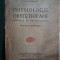 Fiziologie obstreticala- Vignes, franceza