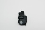 BMW 3 Gran Turismo F34 2015 OEM: T946104A,EFB491,T946104,412650750,410475520 SKU: 14755214