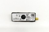 Amplificator de antena BMW iX I20 2022 OEM: 5A319C7 27000592