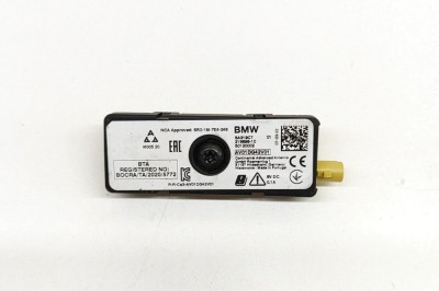Amplificator de antena BMW iX I20 2022 OEM: 5A319C7 27000592 foto