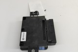 Unitate de control fr&acirc;nă de m&acirc;nă VOLVO V60 2012 OEM: 6G91-2598-CE 30448313