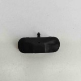 Duza stropitor parbriz VW GOLF VII 5G1, BQ1, BE1, BE2 2018 OEM: 5M0955986C | 26020389