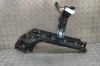 Suport bara de protecție dreapta spate BMW X2 F39 2018 OEM: 7426440 30293302