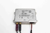 Amplificator de antena AUDI A4 8K2, B8 2010 OEM: 8J0035456