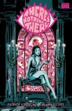 There&#039;s Nothing There Vol 01