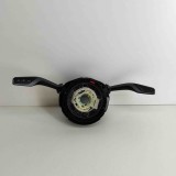 Maneta semnalizare ștergătoare TESLA MODEL Y 2022 OEM: 12008441-0010,10148116-17,1097662-00-O