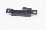 Antena Keyless Entry NISSAN LEAF ZE1 2020 OEM: 6190822 | 12192543