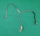 HP Pavilion G7-1141sf Cablu LCD LVDS SWAP