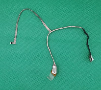 HP Pavilion G7-1141sf Cablu LCD LVDS SWAP foto
