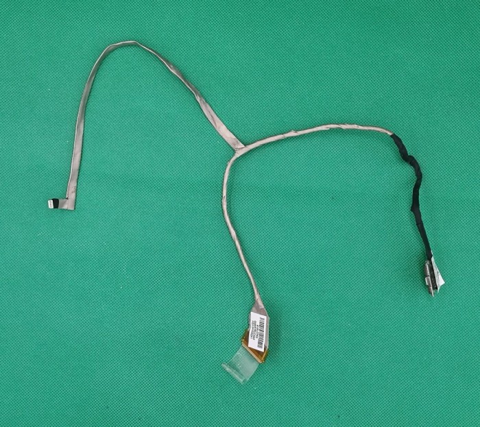 HP Pavilion G7-1141sf Cablu LCD LVDS SWAP