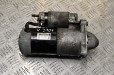 OPEL ZAFIRA TOURER C P12 2012 OEM: 55585238,M001T30173 SKU: 13595621