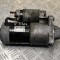 Electromotor OPEL ZAFIRA TOURER C P12 2012 OEM: 55585238,M001T30173 13595621