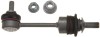 Brat bieleta suspensie stabilizator TRW JTS513 BMW Seria 5 Touring 6 Cabriolet