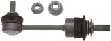 TRW JTS513 Brat/bieleta suspensie, stabilizator