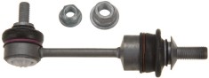TRW JTS513 Brat/bieleta suspensie, stabilizator