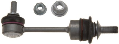 TRW JTS513 Brat/bieleta suspensie, stabilizator foto