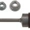 TRW JTS513 Brat/bieleta suspensie, stabilizator
