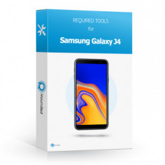 Cutie de instrumente Samsung Galaxy J4 (SM-J400F).