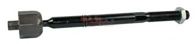 Bieleta directie LAND ROVER RANGE ROVER EVOQUE (LV) (2011 - 2016) METZGER 51024518 foto