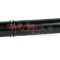 Bieleta directie LAND ROVER RANGE ROVER EVOQUE (LV) (2011 - 2016) METZGER 51024518