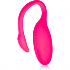 Magic Motion Flamingo ou vibrator Pink 20 cm