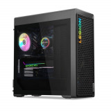 Legion T7 I7-14700KF 32GB 1TB 4080 DOS