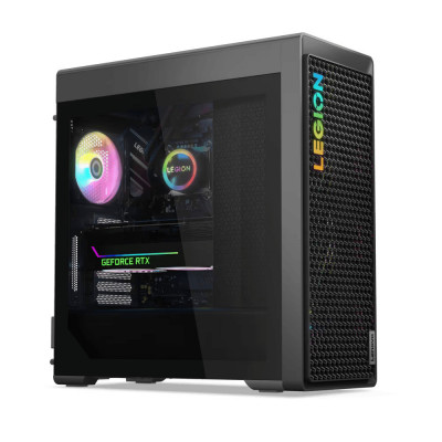 Legion T7 I7-14700KF 32GB 1TB 4080 DOS foto