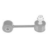 Bieleta antiruliu Audi A3; Vw Bora, Golf 4, New Beetle; Seat Leon, Toledo 2; Skoda Octavia, Moog VOLS0475, parte montare : Punte fata, Stanga/ Dreapta