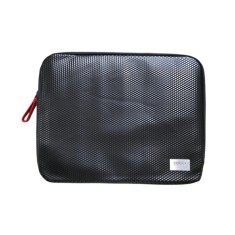 Hugo Boss, Always, Geantă textilă, Compartiment pentru laptop, M&acirc;necă, Unisex