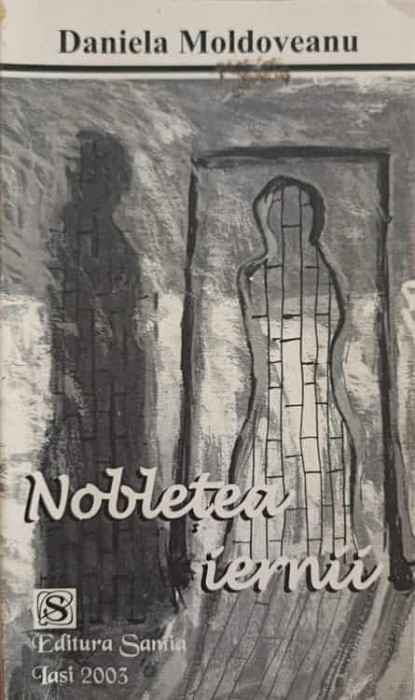 NOBLETEA IERNII-DANIELA MOLDOVEANU-247904
