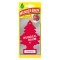 Odorizant Auto Bradut Wunder-Baum Erdbeeren (Capsuni) 51199 0832