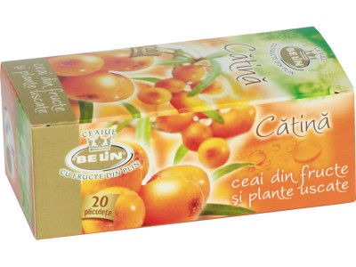 BELIN CATINA 20DZ foto