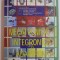 MECATRONICA , INTEGRONICA SI ADAPTRONICA de GHEORGHE ION GHEORGHE...ADRIAN VOICU 2012